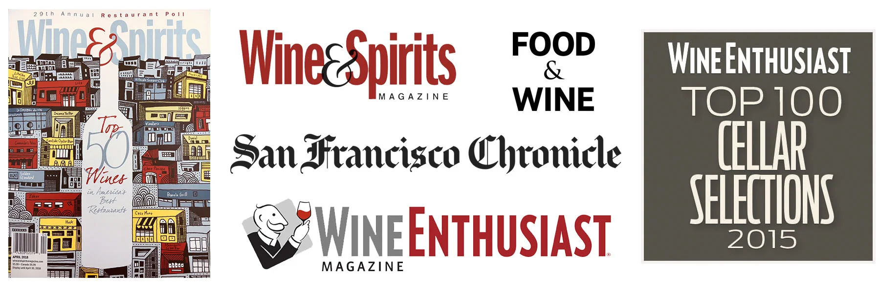 Waits-Mast Wine Reviews.jpg