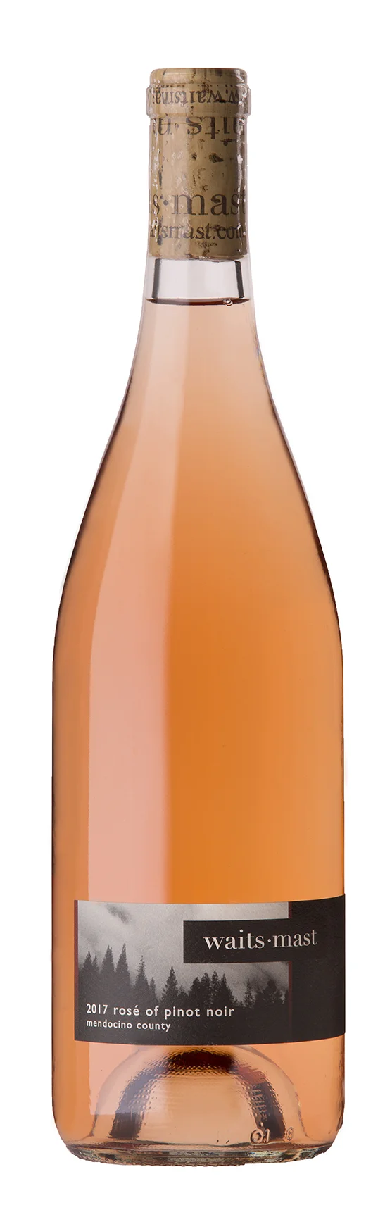 Waits-Mast_Rose of Pinot Noir_Mendocino County 2017.jpg