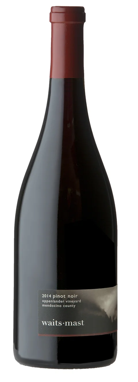 Waits-Mast_Pinot Noir_Oppenlander Vineyard 2014.jpg