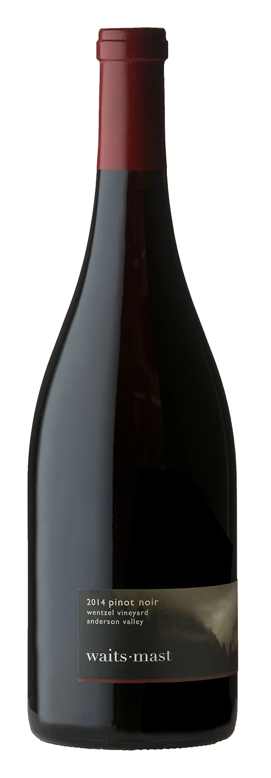 Waits-Mast_Pinot Noir_Wentzel Vineyard 2014.jpg