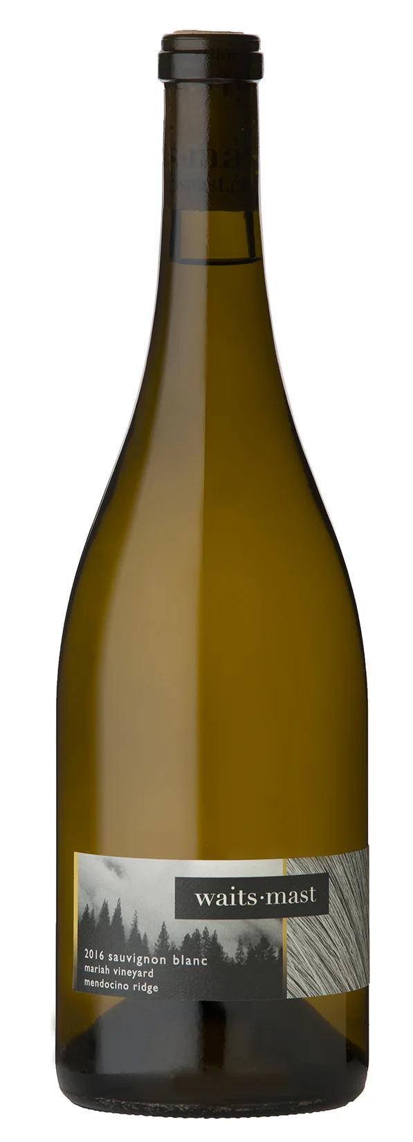 Waits-Mast_Sauvignon Blanc_Mariah Vineyard 2016.jpg