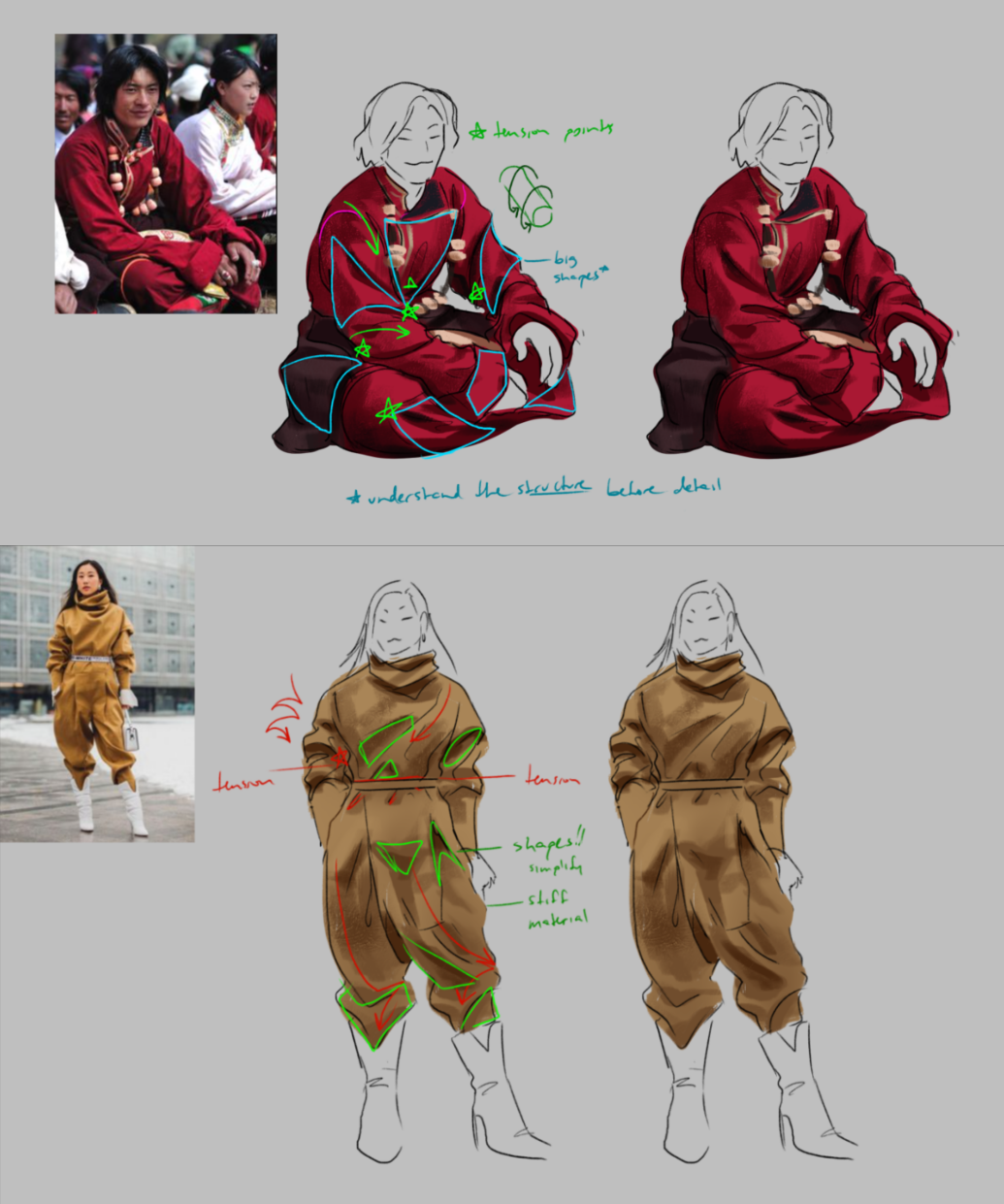 clothing studies.png