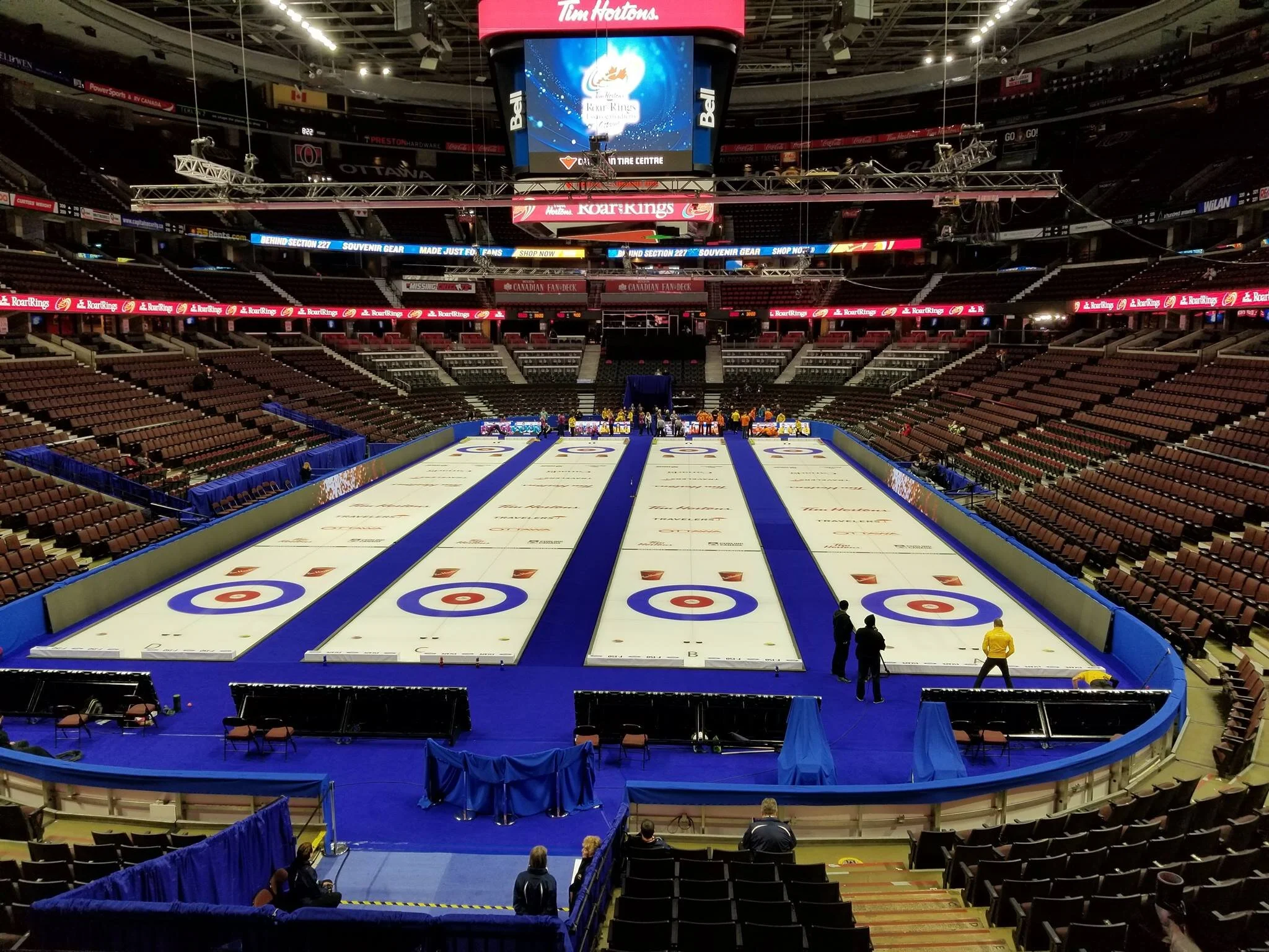 Curling.jpg