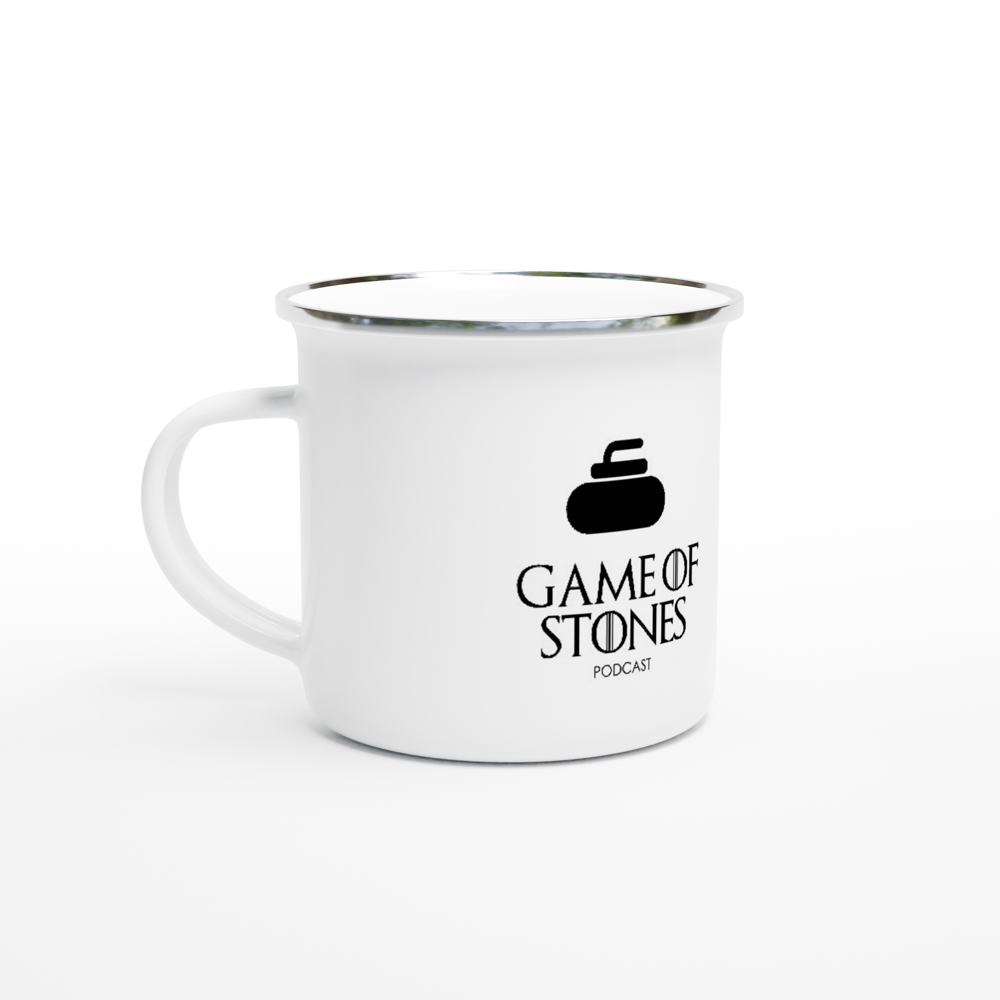 tmp-547-pib1tkBENHEQ