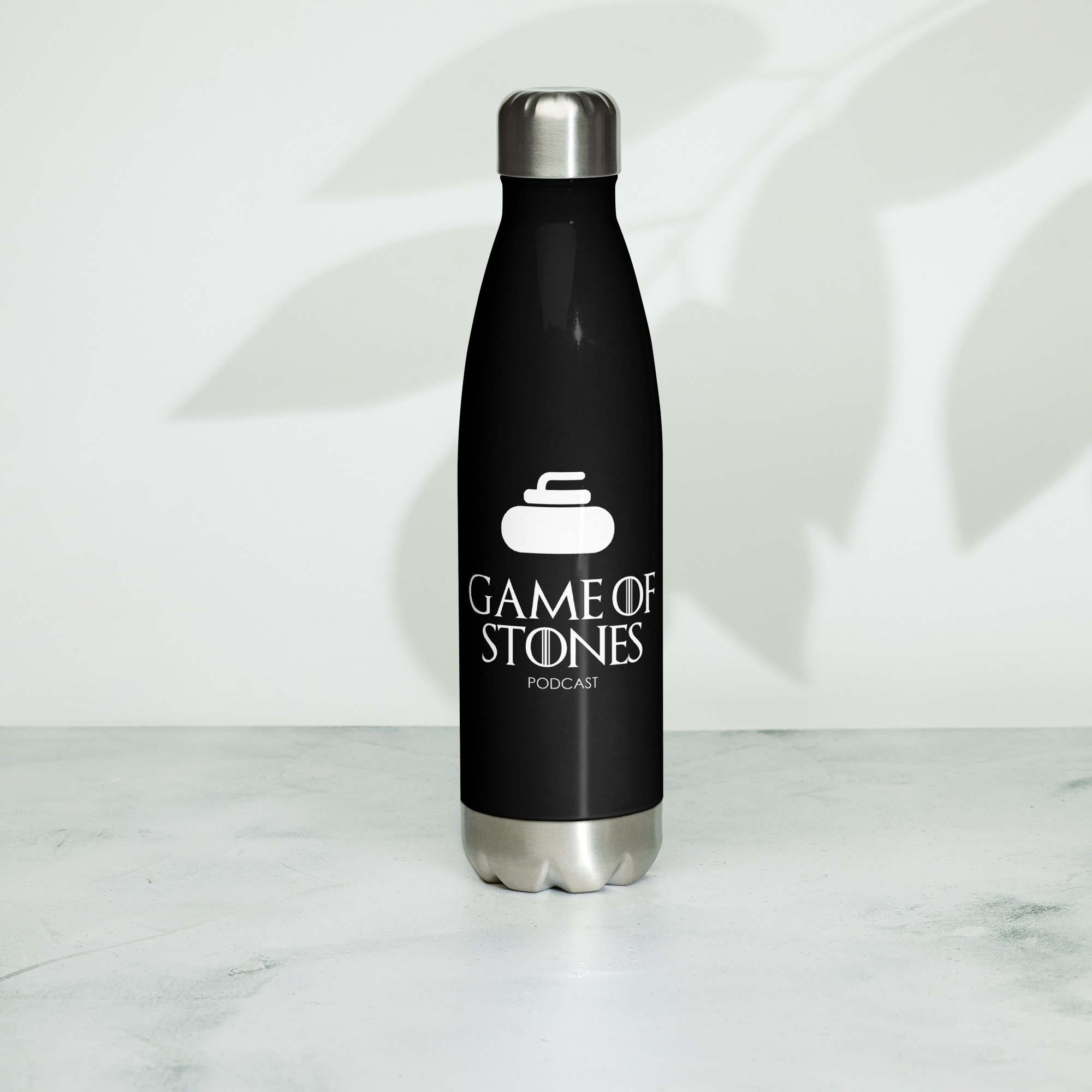 stainless-steel-water-bottle-black-17-oz-front-6925e9f2c113c.jpg