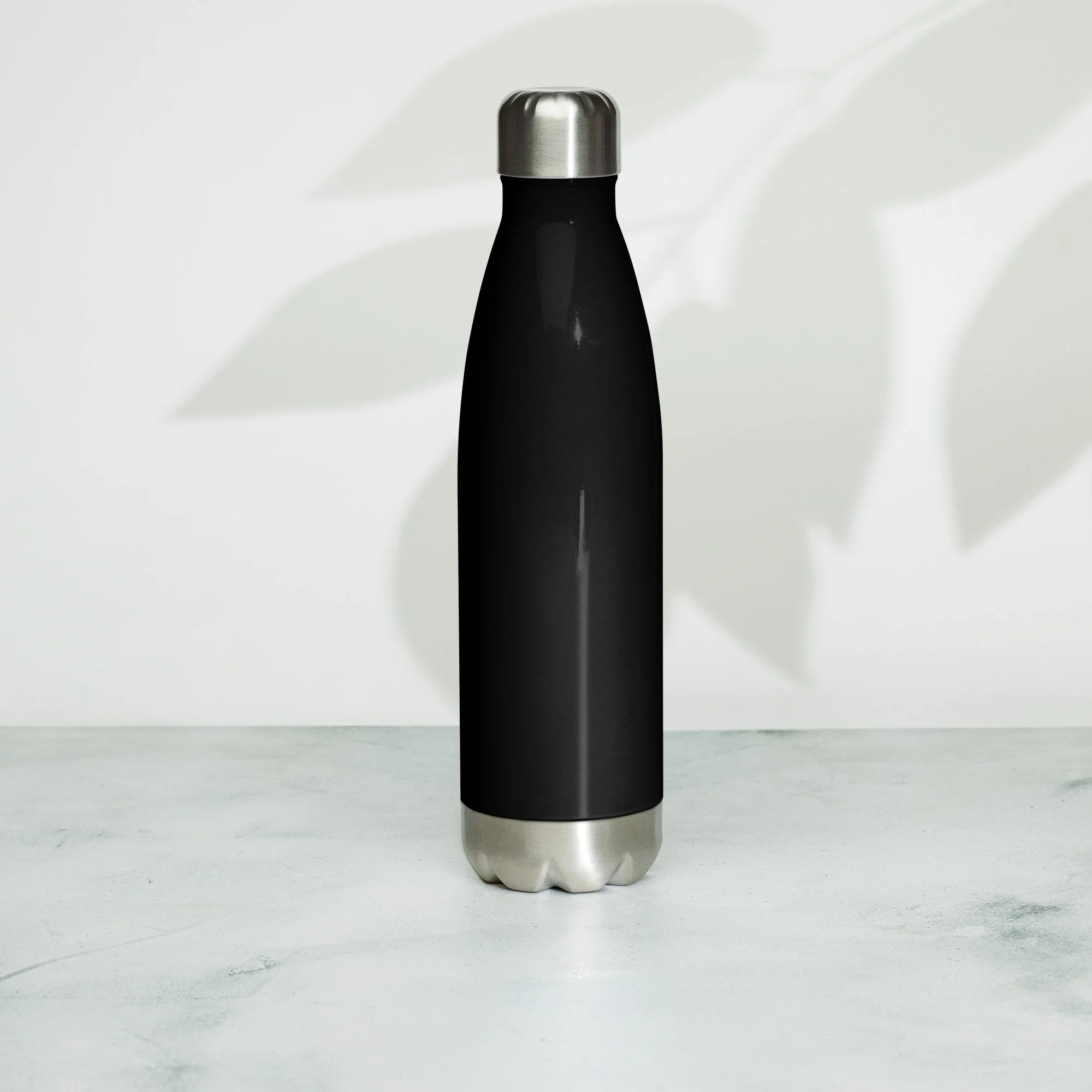 stainless-steel-water-bottle-black-17-oz-back-6925e9f2c1c2e.jpg