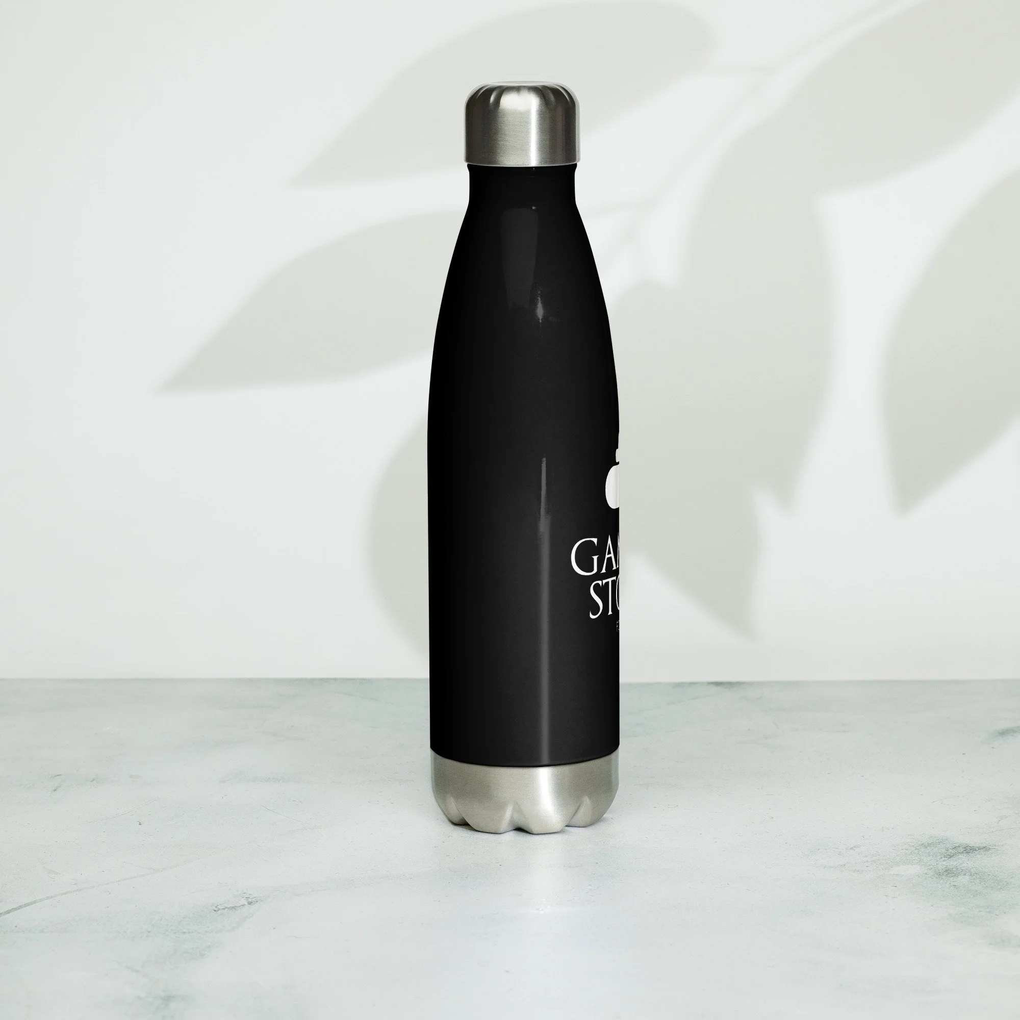 stainless-steel-water-bottle-black-17-oz-right-6925e9f2c1cbf.jpg