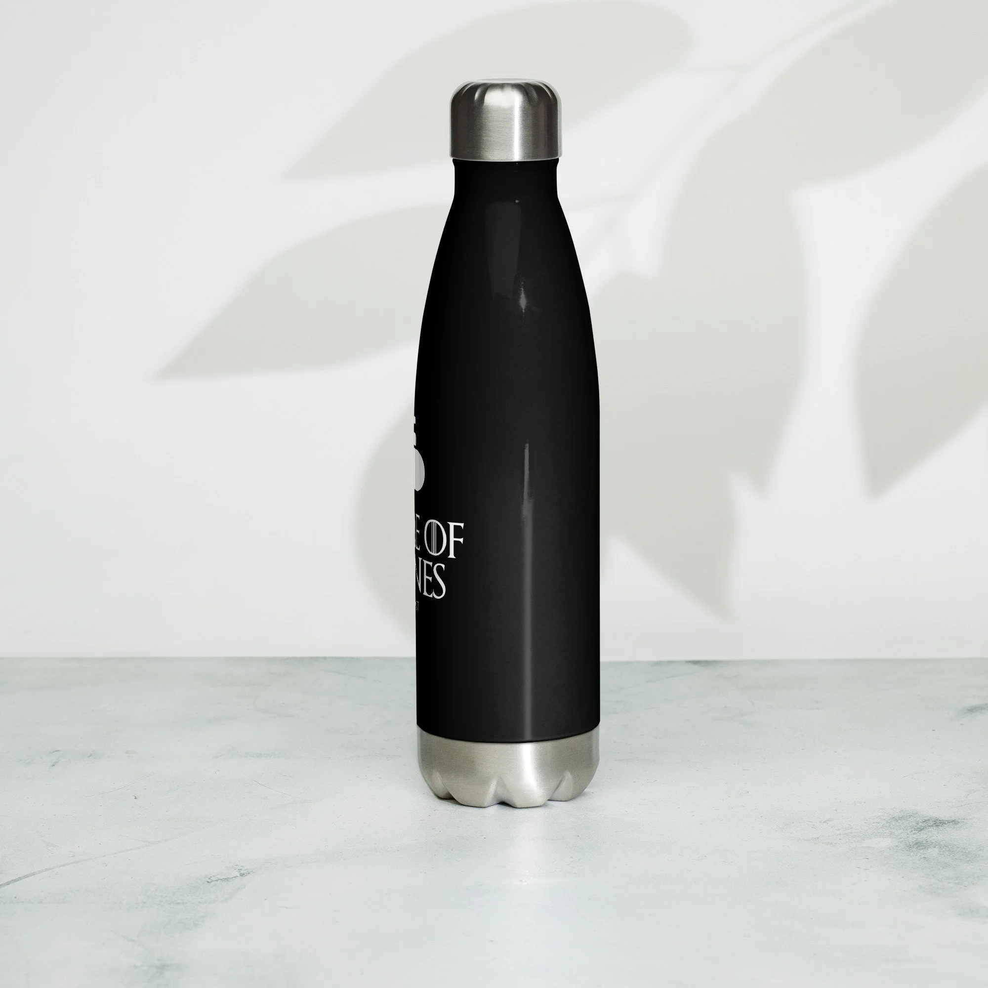 stainless-steel-water-bottle-black-17-oz-left-6925e9f2c1d19.jpg
