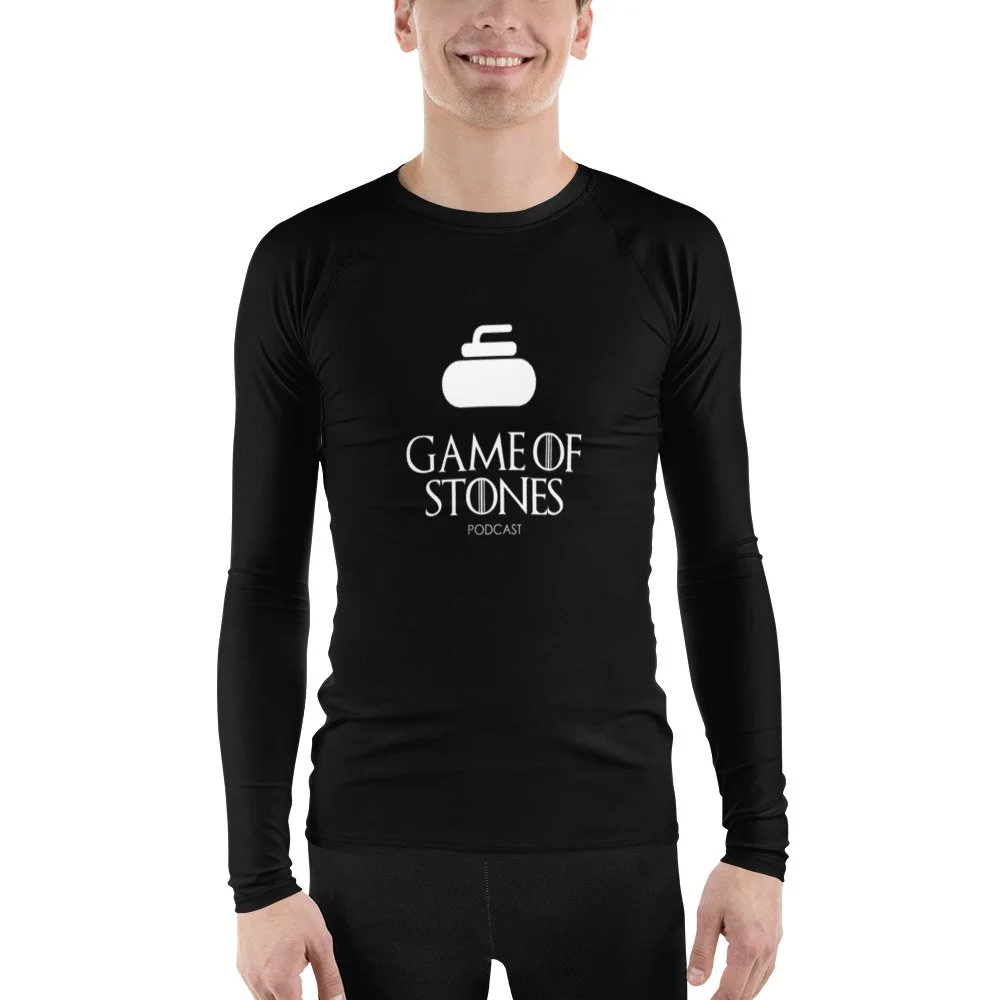all-over-print-mens-rash-guard-white-front-6925ed5fbe7a0.jpg