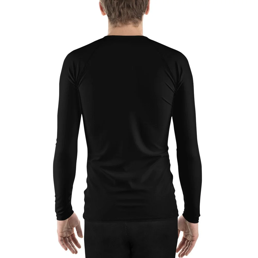 all-over-print-mens-rash-guard-white-back-6925ed5fbf708.jpg