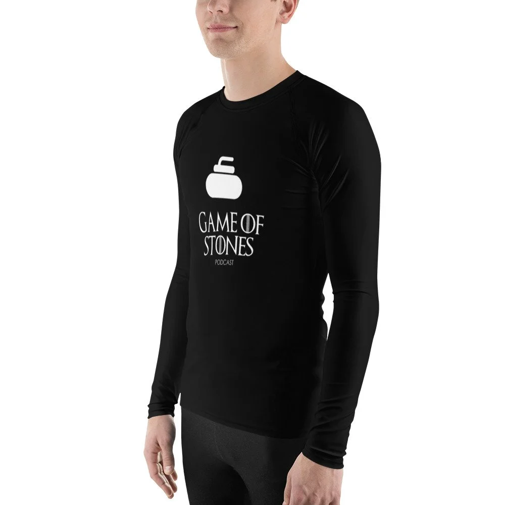 all-over-print-mens-rash-guard-white-left-6925ed5fbf841.jpg