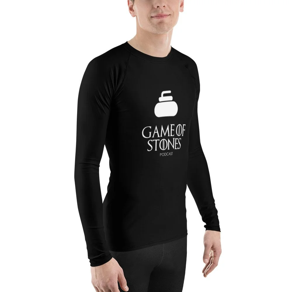 all-over-print-mens-rash-guard-white-right-6925ed5fbf91b.jpg