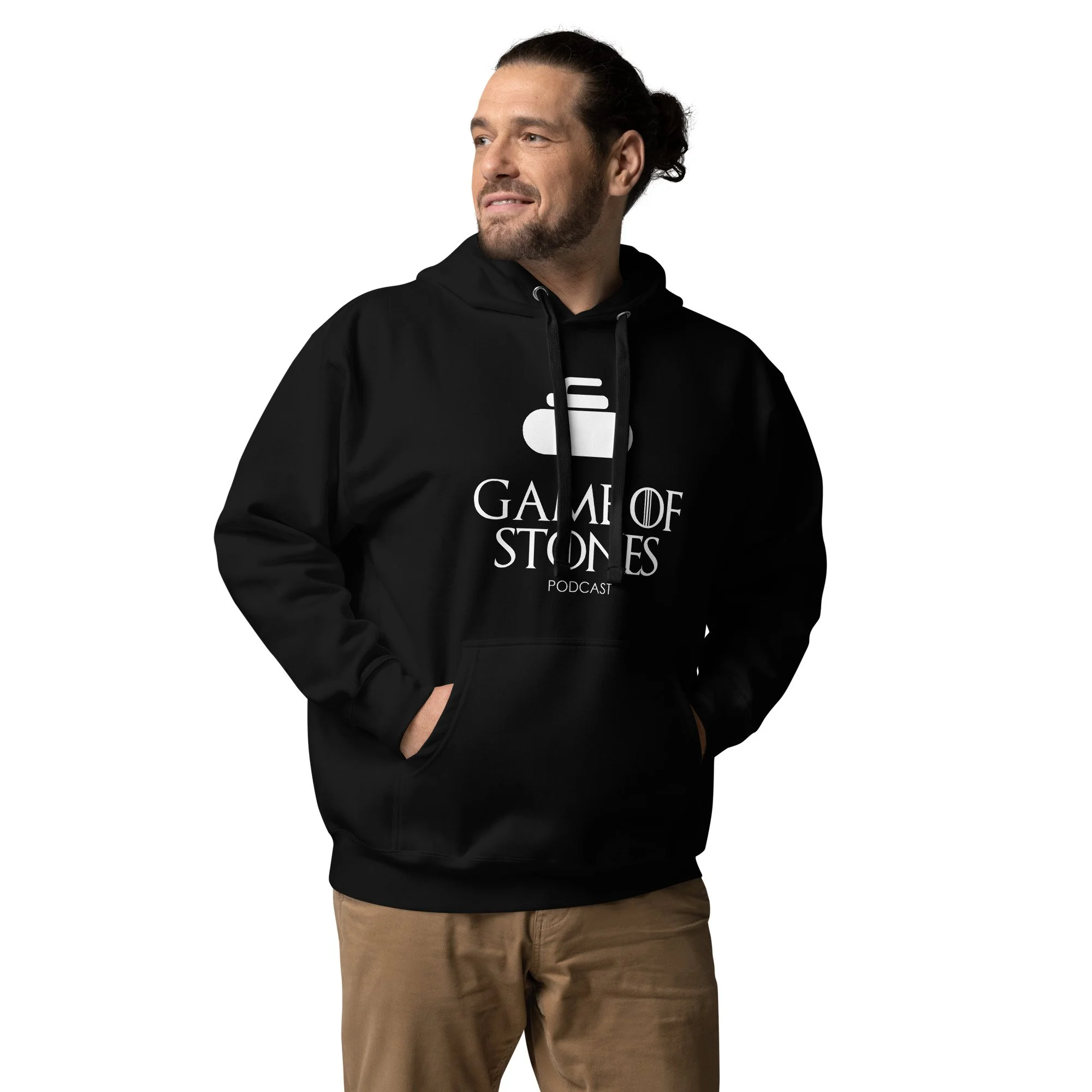cotton-heritage-m2580-i-unisex-premium-pullover-hoodie-black-front-699cddbd3e0d8.jpg