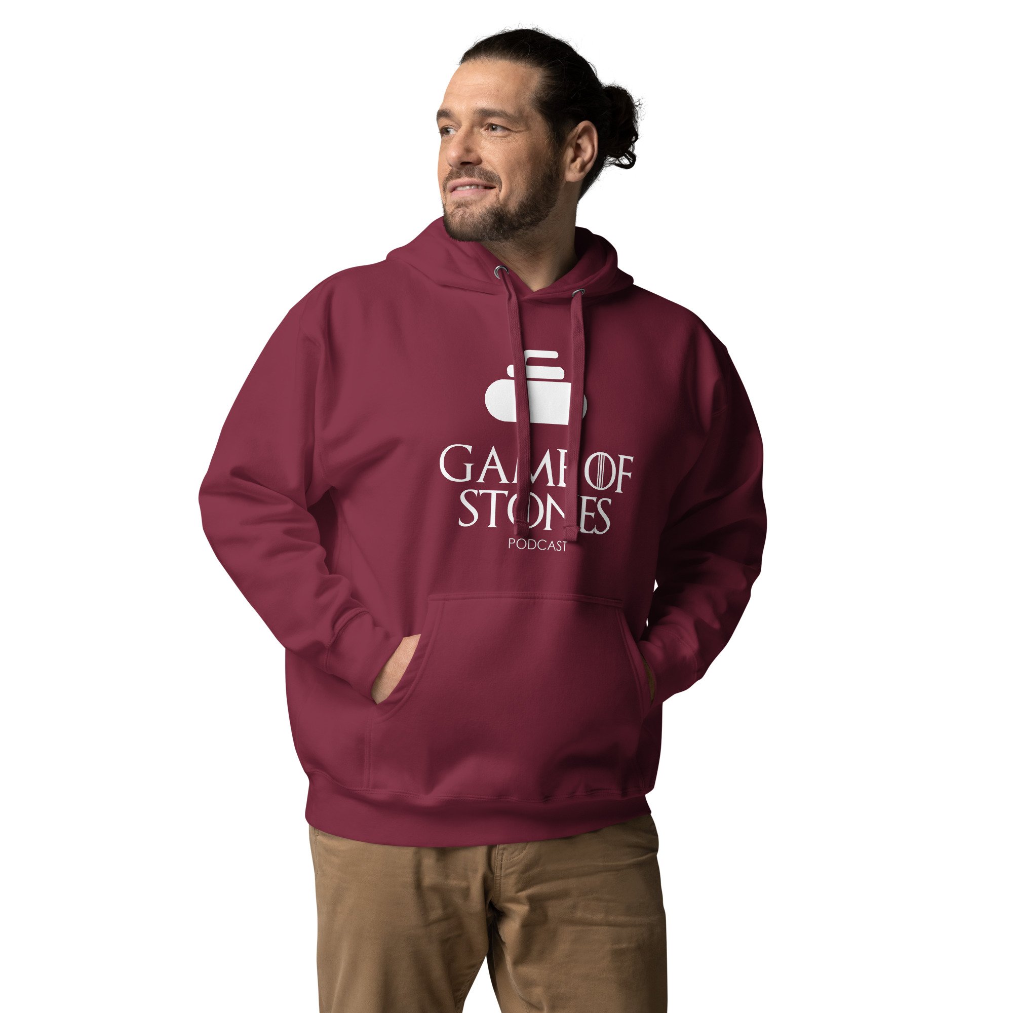 cotton-heritage-m2580-i-unisex-premium-pullover-hoodie-maroon-front-699cddbd49e68.jpg