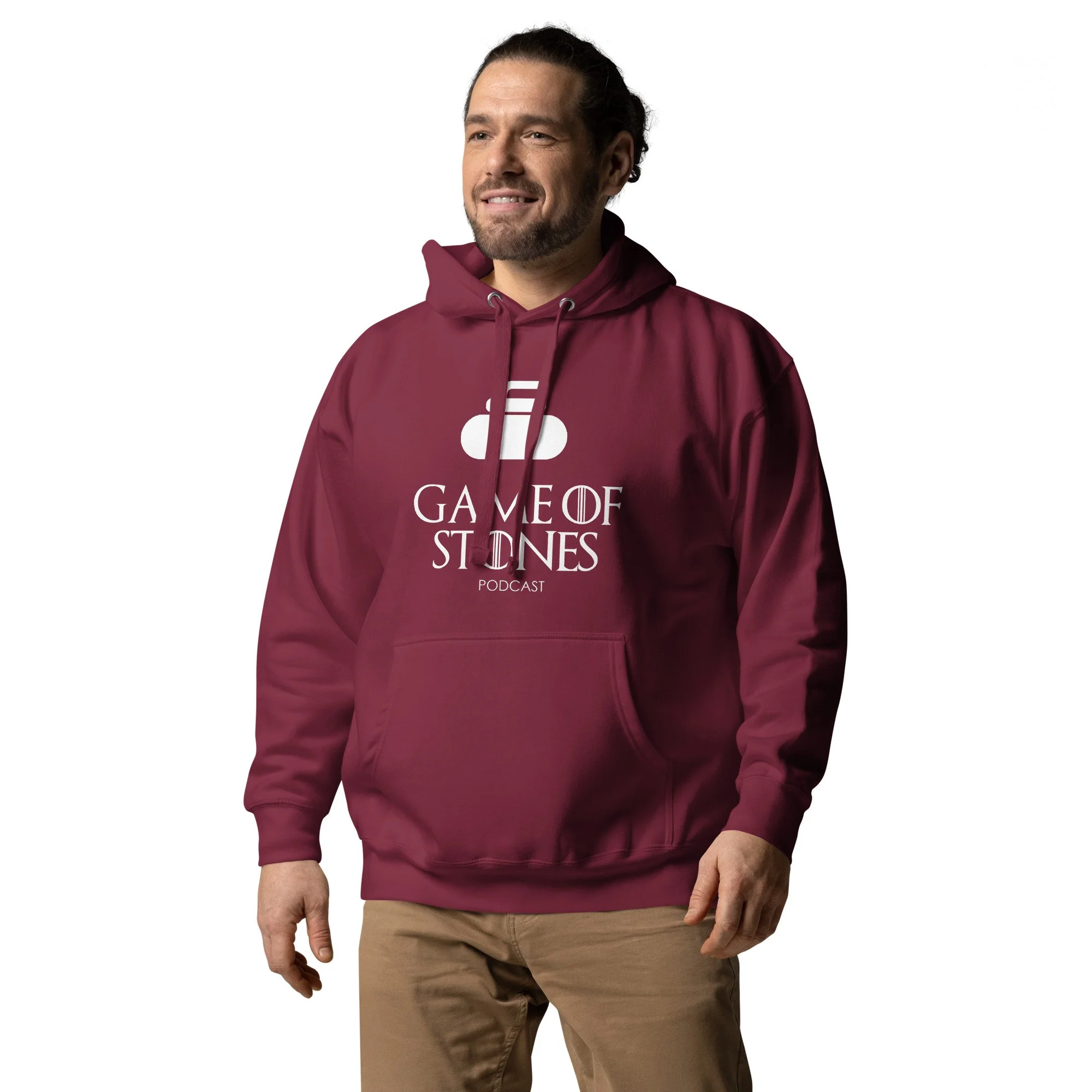 cotton-heritage-m2580-i-unisex-premium-pullover-hoodie-maroon-left-front-699cddbd4c53b.jpg