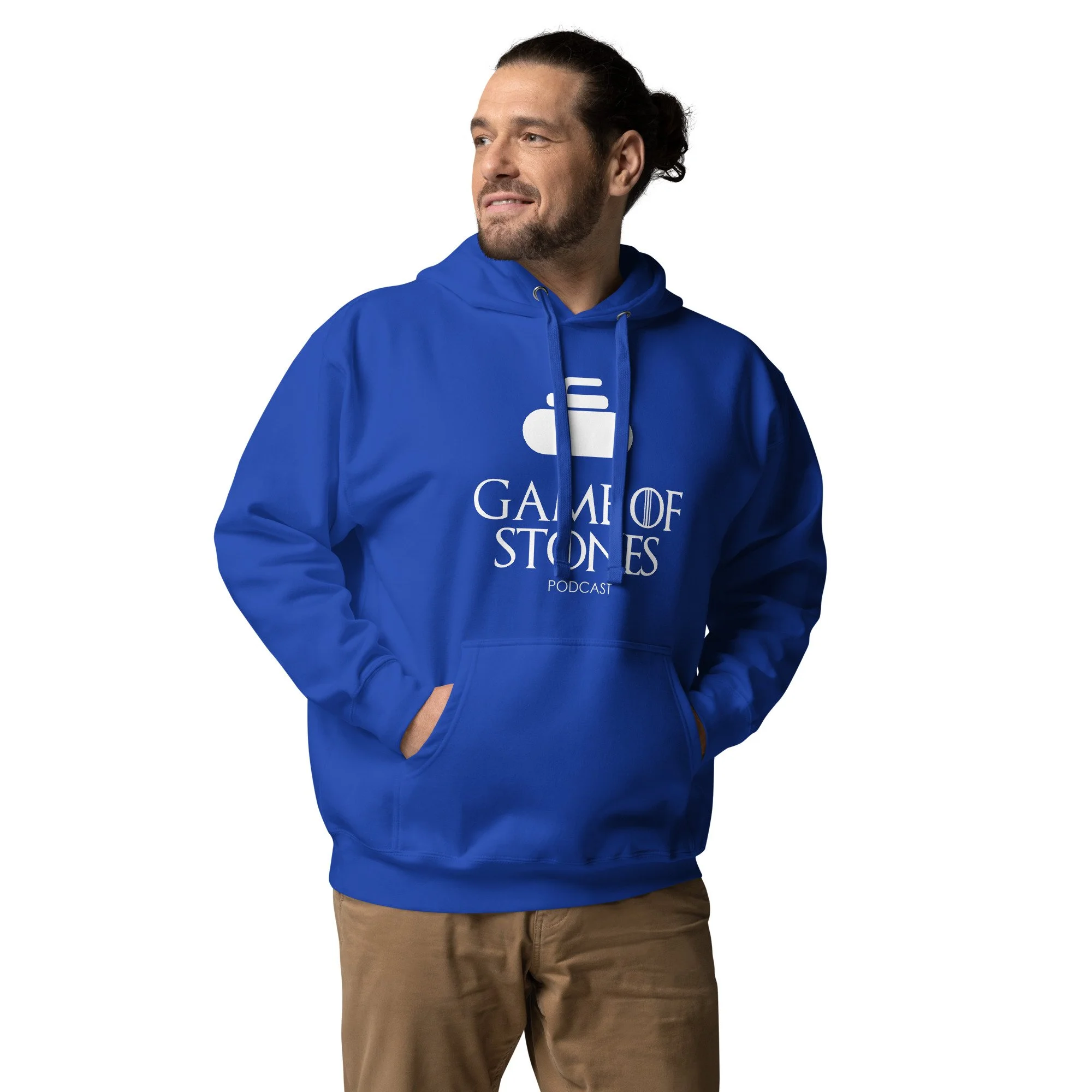 cotton-heritage-m2580-i-unisex-premium-pullover-hoodie-team-royal-front-699cddbd5b798.jpg