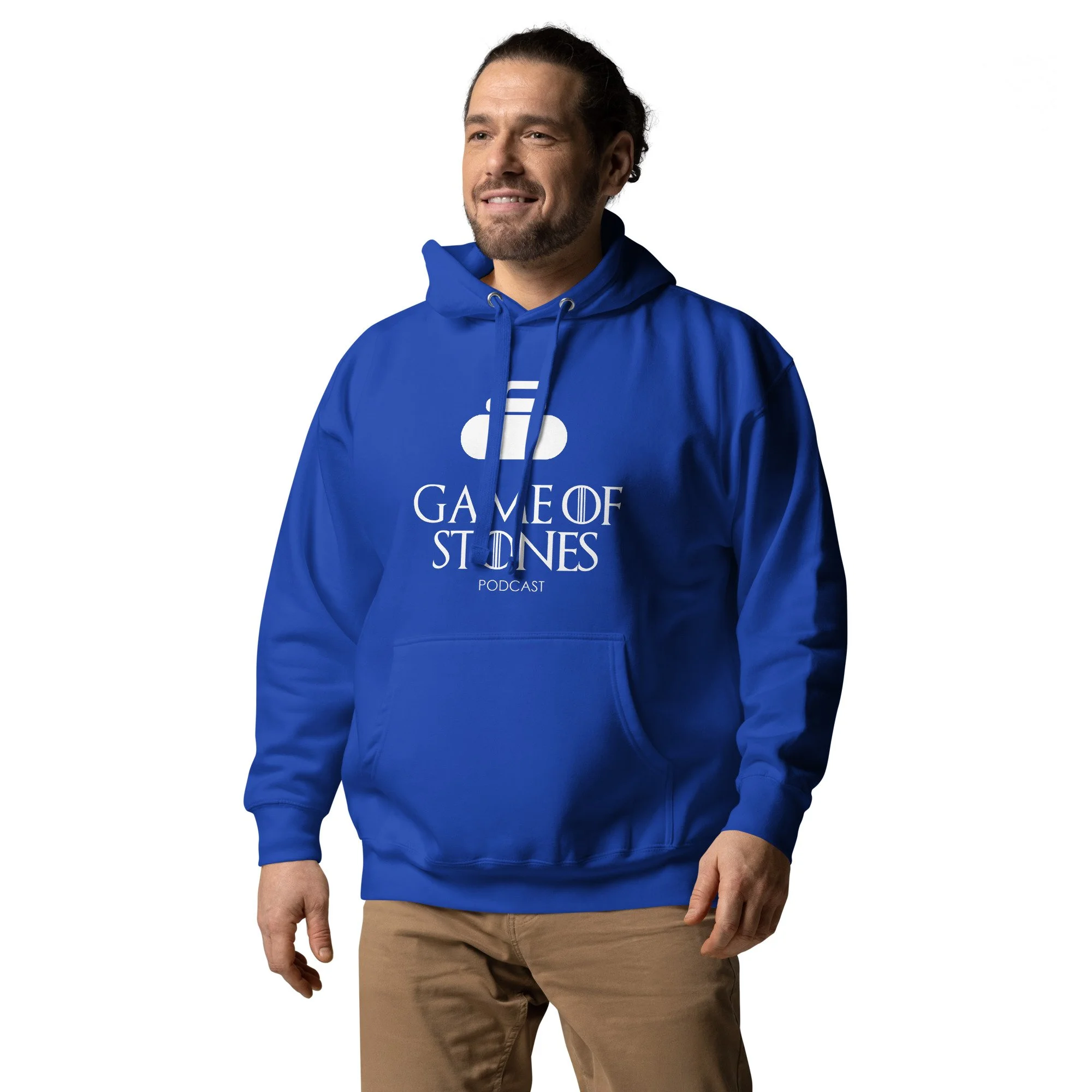 cotton-heritage-m2580-i-unisex-premium-pullover-hoodie-team-royal-left-front-699cddbd5f6ef.jpg