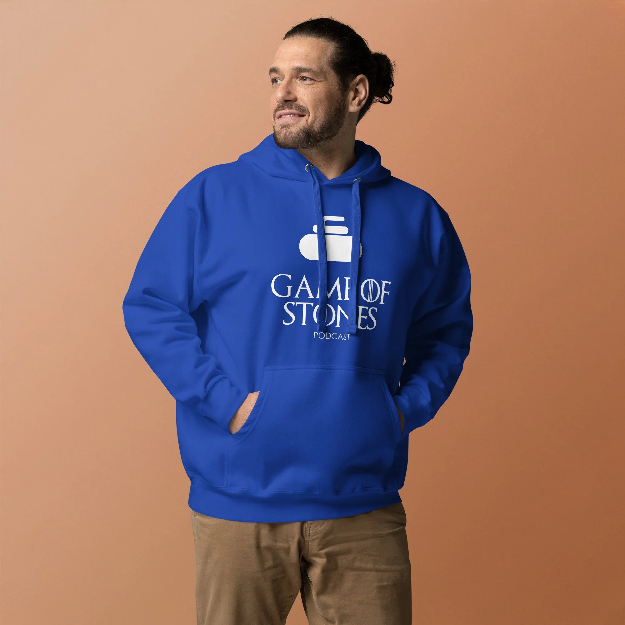 cotton-heritage-m2580-i-unisex-premium-pullover-hoodie-team-royal-front-2-699cddbd63719.jpg