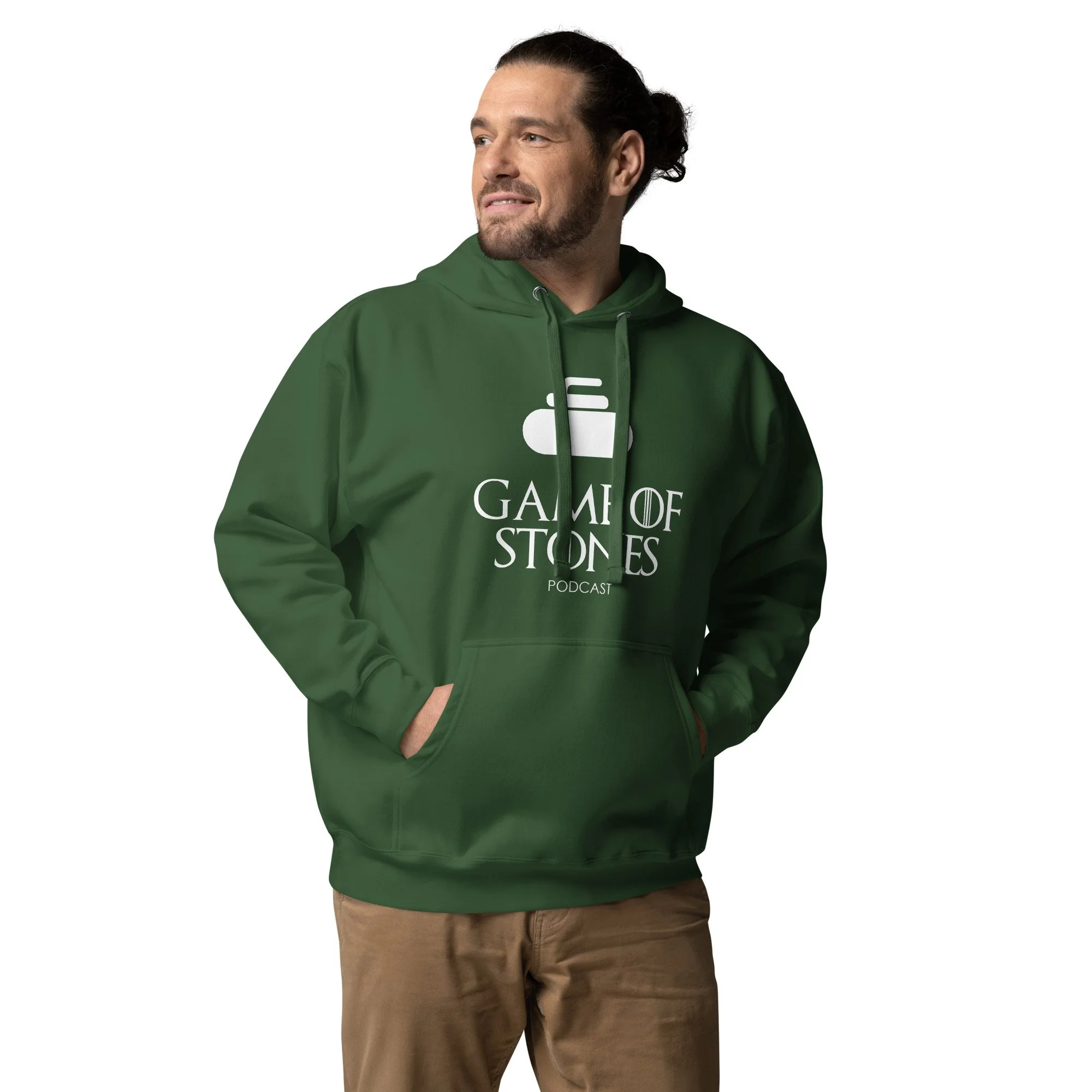 cotton-heritage-m2580-i-unisex-premium-pullover-hoodie-forest-green-front-699cddbd685f7.jpg