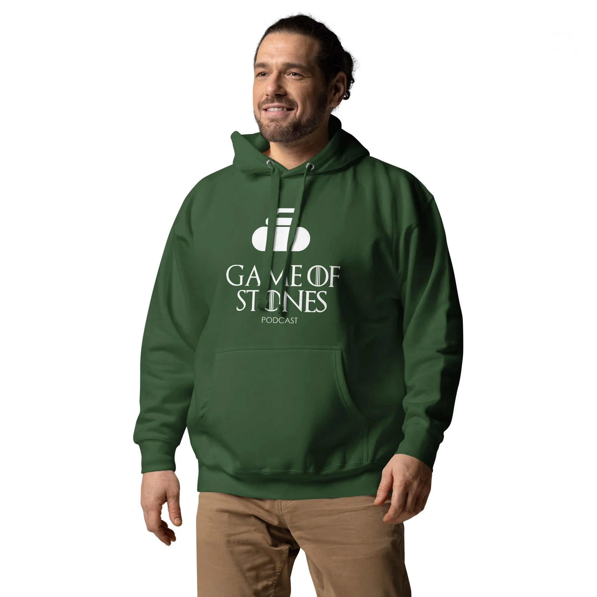 cotton-heritage-m2580-i-unisex-premium-pullover-hoodie-forest-green-left-front-699cddbd6d377.jpg