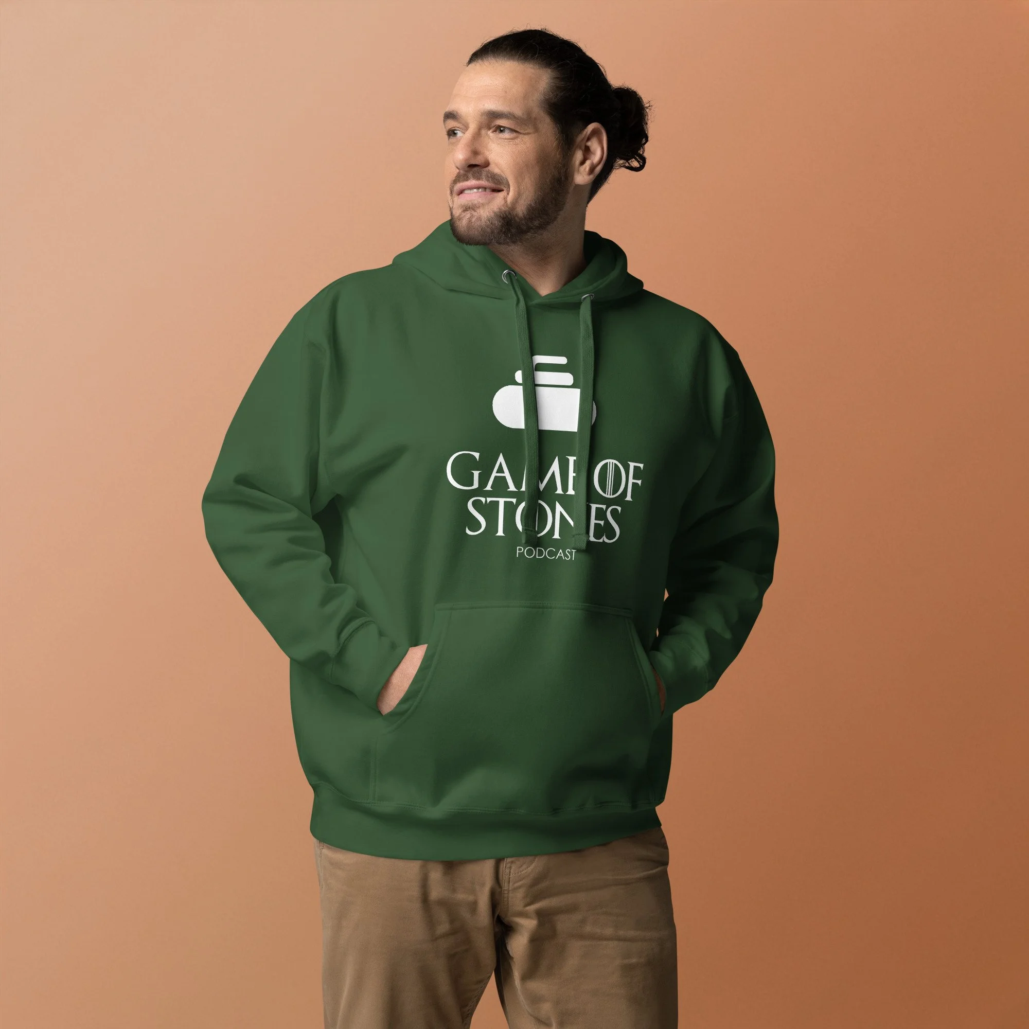 cotton-heritage-m2580-i-unisex-premium-pullover-hoodie-forest-green-front-2-699cddbd72180.jpg