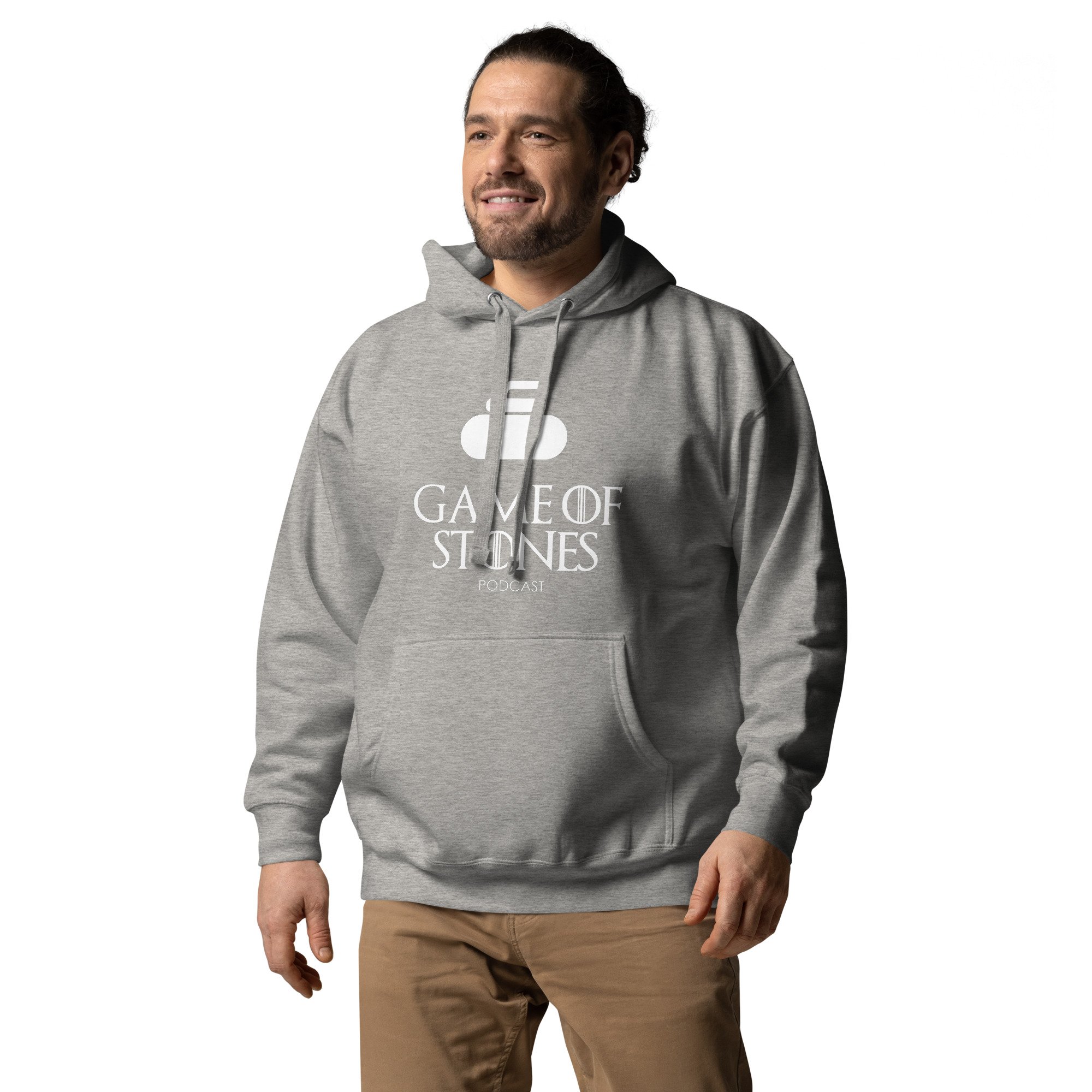 cotton-heritage-m2580-i-unisex-premium-pullover-hoodie-carbon-grey-left-front-699cddbd7fe72.jpg