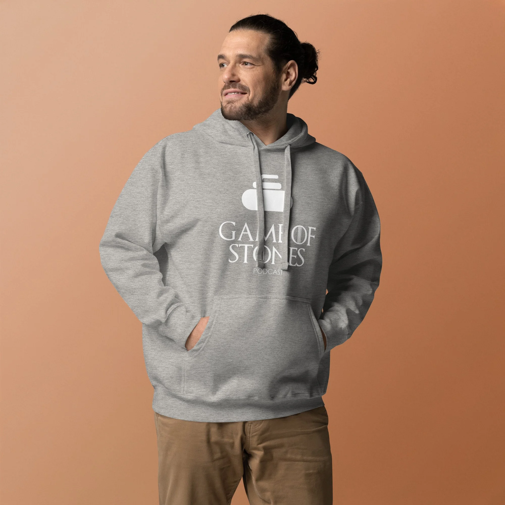 cotton-heritage-m2580-i-unisex-premium-pullover-hoodie-carbon-grey-front-2-699cddbd85d68.jpg