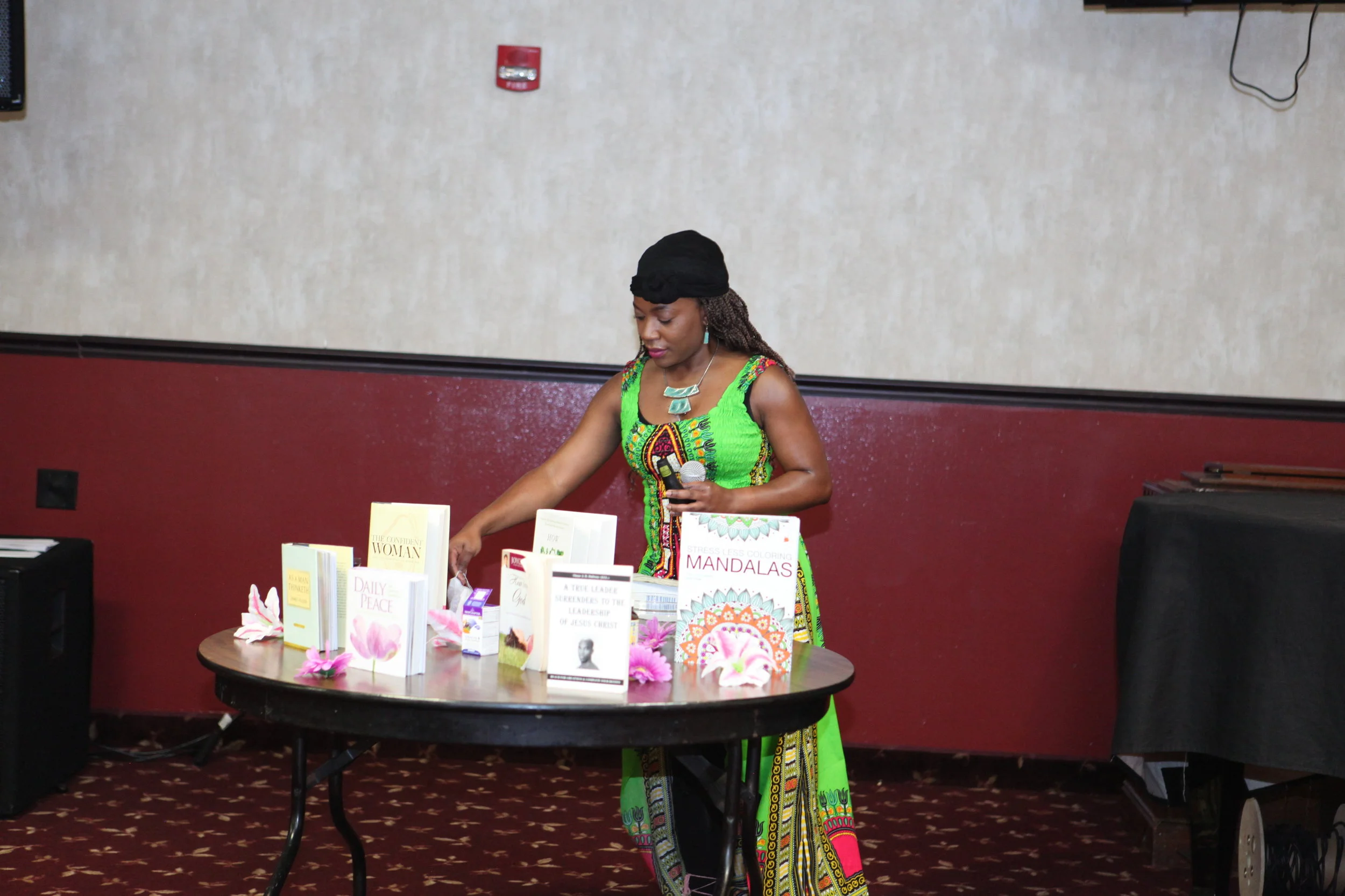 Read & Feed your mind