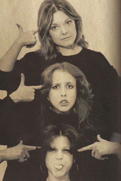 So, this is my new favorite photo ever.