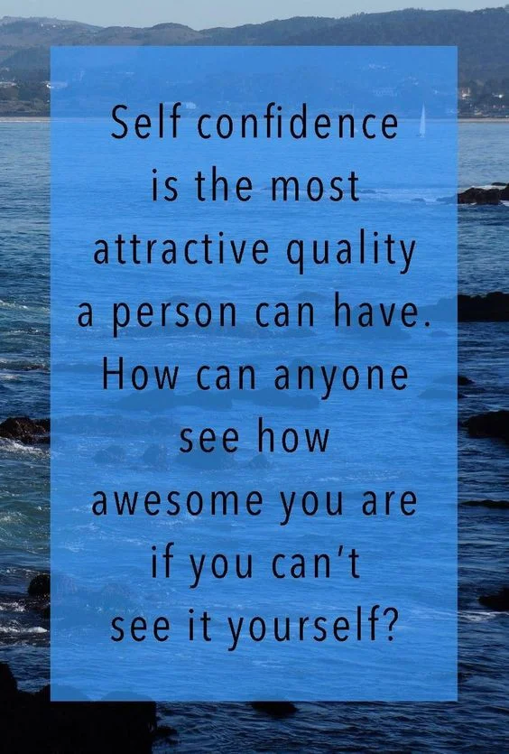 You are a rock star. For that matter, I am as well. Damn right.