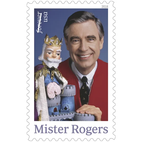 misterrogers.jpg