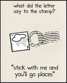 stamp.jpg
