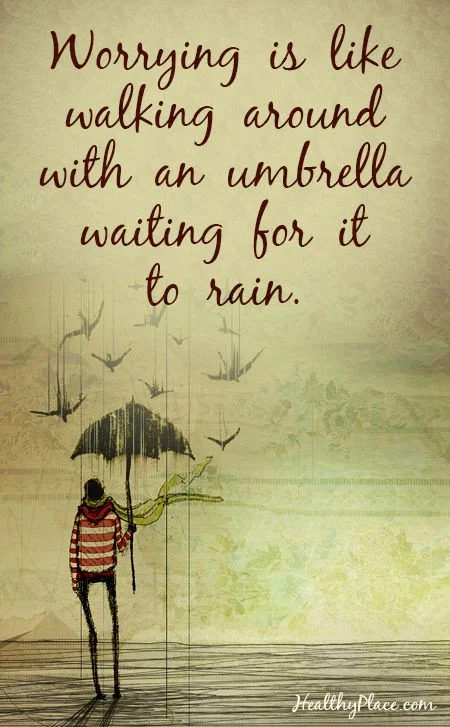 rain.jpg