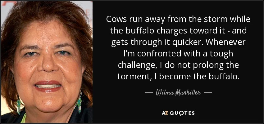 mankiller.jpg