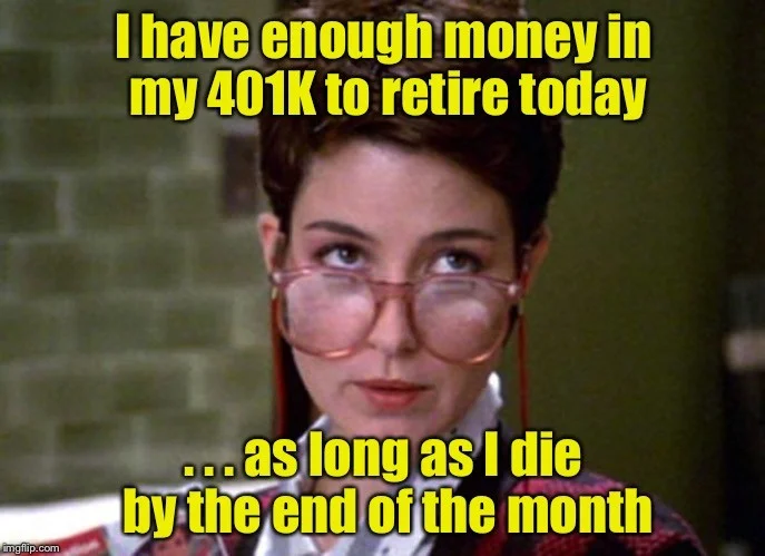 I-could-retire-today.jpg