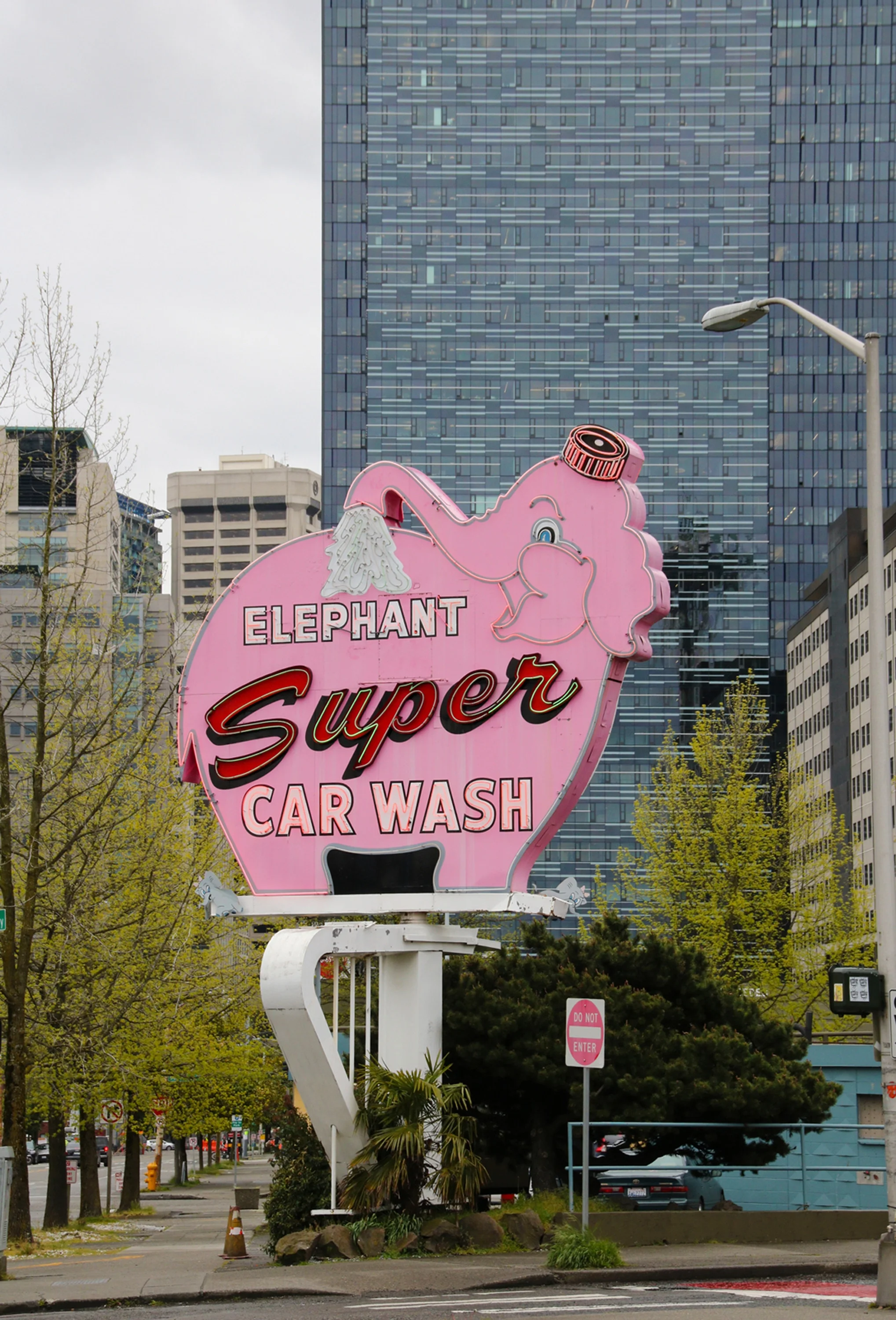 pink.jpg