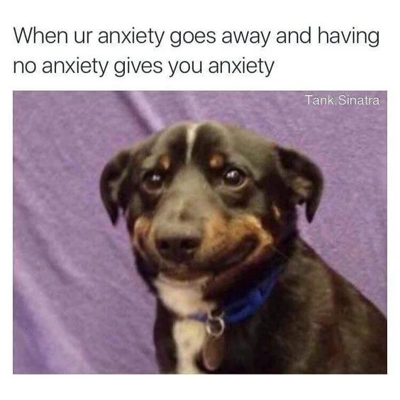 mhmeme1.jpg