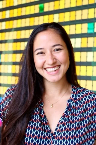 Lesley Cummings's Instagram, Twitter & Facebook on IDCrawl