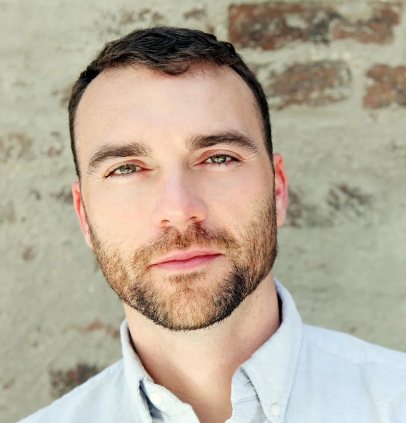 Nathan_Wright_Headshot copy.jpg
