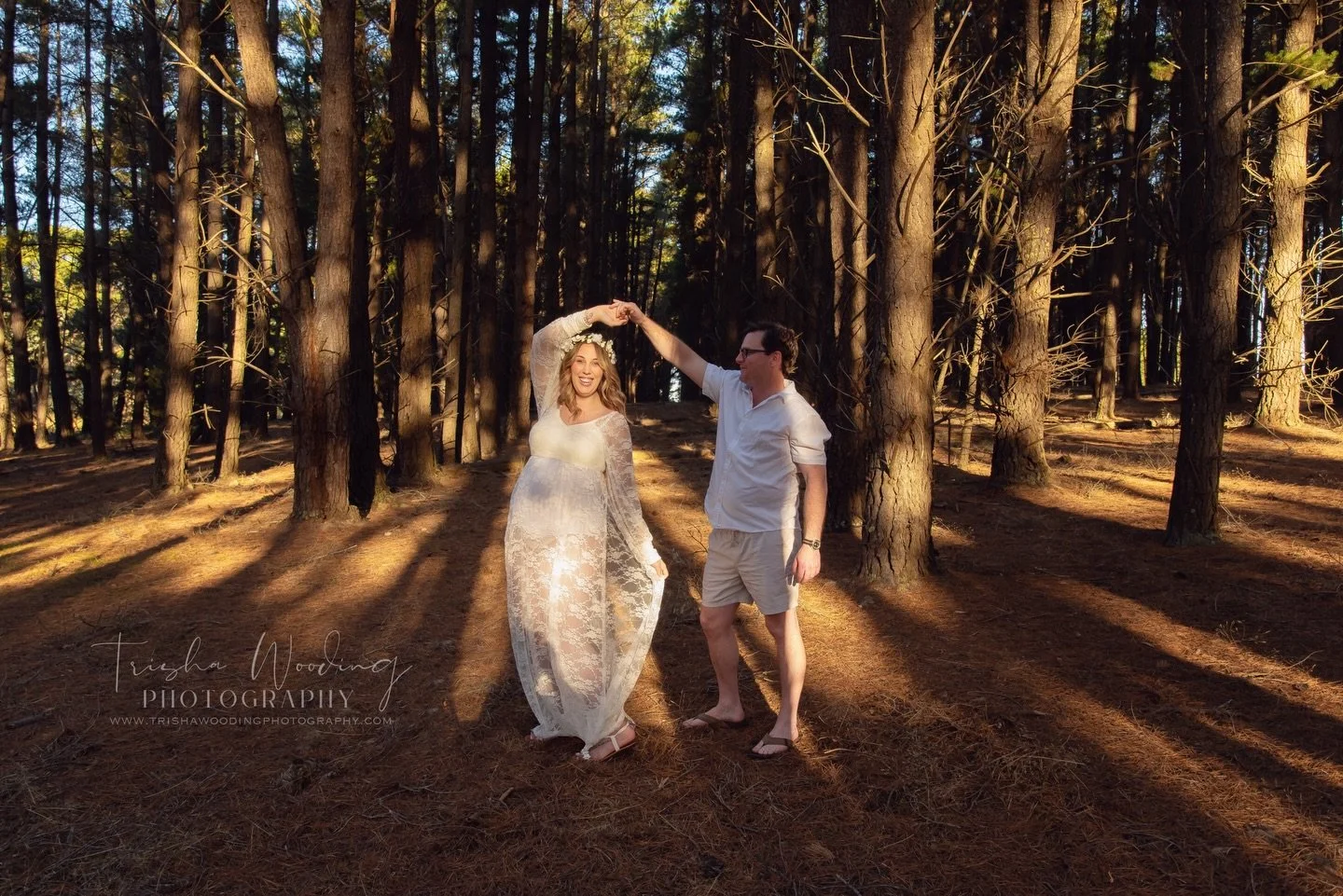 Jaimee&hellip;34 weeks, in her pure goddess era.

She said she&rsquo;s been struggling, that she feels heavy, over it, but that she needed to come and do these photos so she didn&rsquo;t look back and say &ldquo;I wish I had&rdquo;

And oh boy, I&rsq