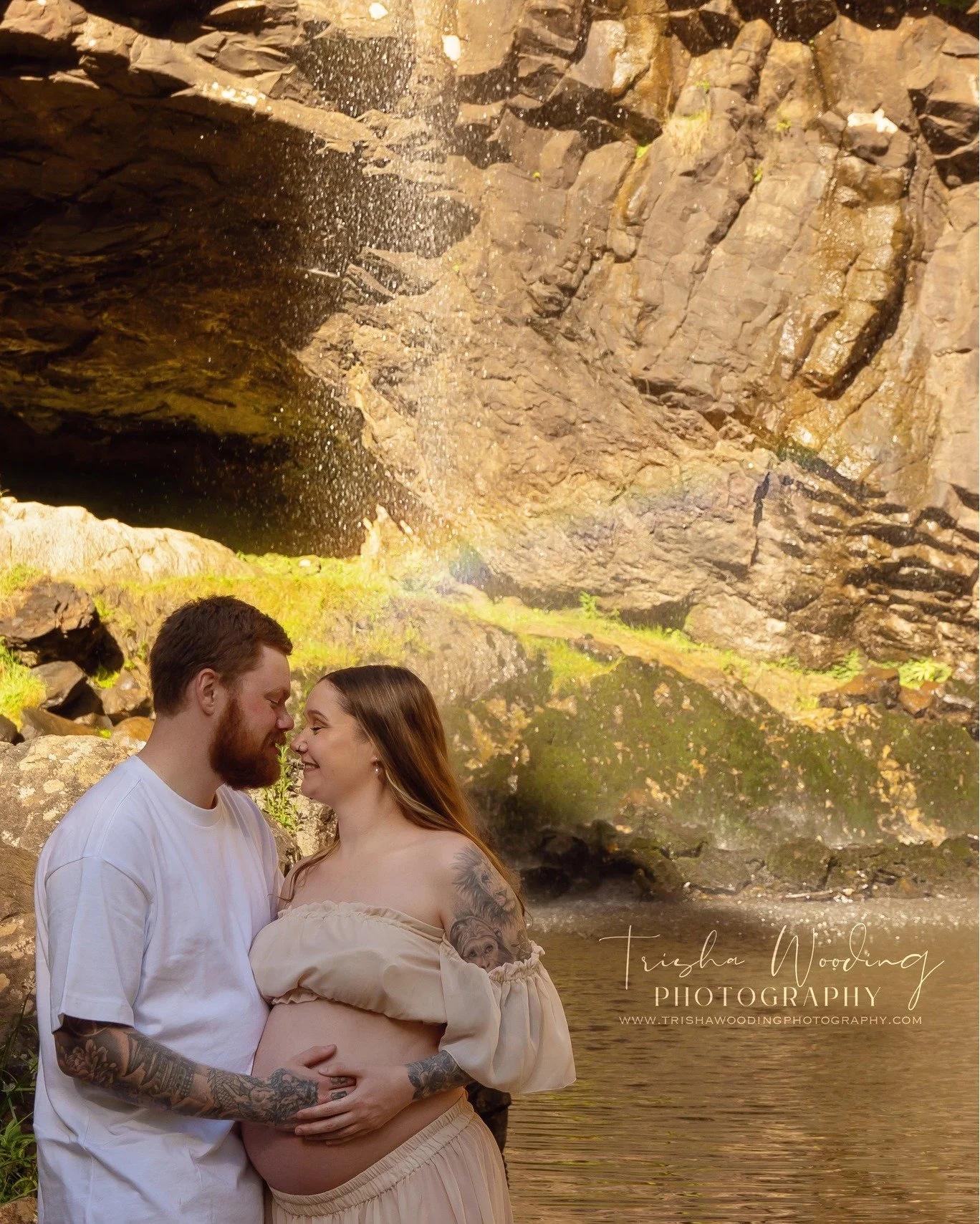 Still not over this session!! These two, that rainbow.....swoon ❤😍❤🌈

Newborn | Cake Smash | Maternity | Baby| Family
SHINE Award Winning Photographer
Find a Photographer Australia Business of the Year Top 10 2022/2023/2025
www.trishawoodingphotogr