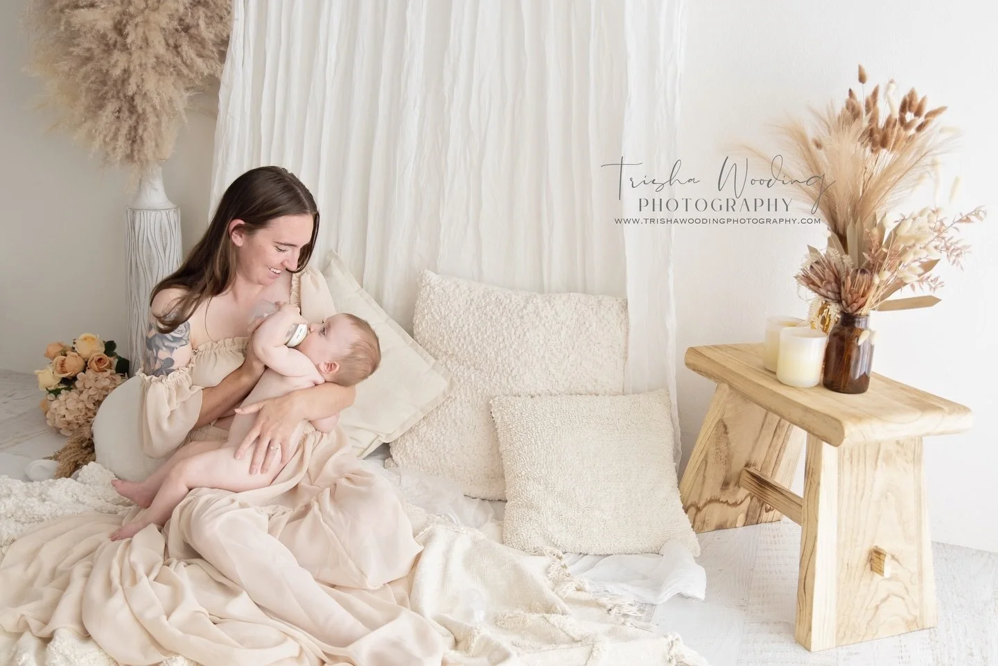 We are holding a few more Mother&rsquo;s Day minis&hellip;.

Sunday 19th April
$250
20 digital images of your choice
20 min session 
DM me to book

Get in front of the camera mummas!! 

Newborn | Cake Smash | Maternity | Baby| Family
SHINE Award Winn