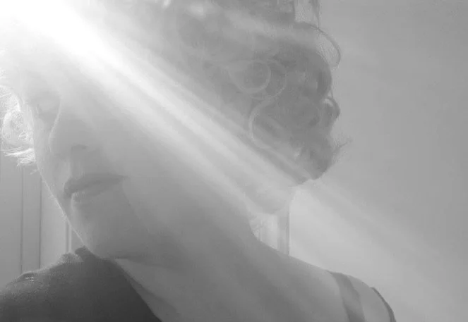 I&rsquo;ve always had a camera in my hand. I did photography in high school, then dabbled in landscape photography for a while, and have always pushed and challenged myself to learn. Before I had kids and decided on newborns and family photography, I