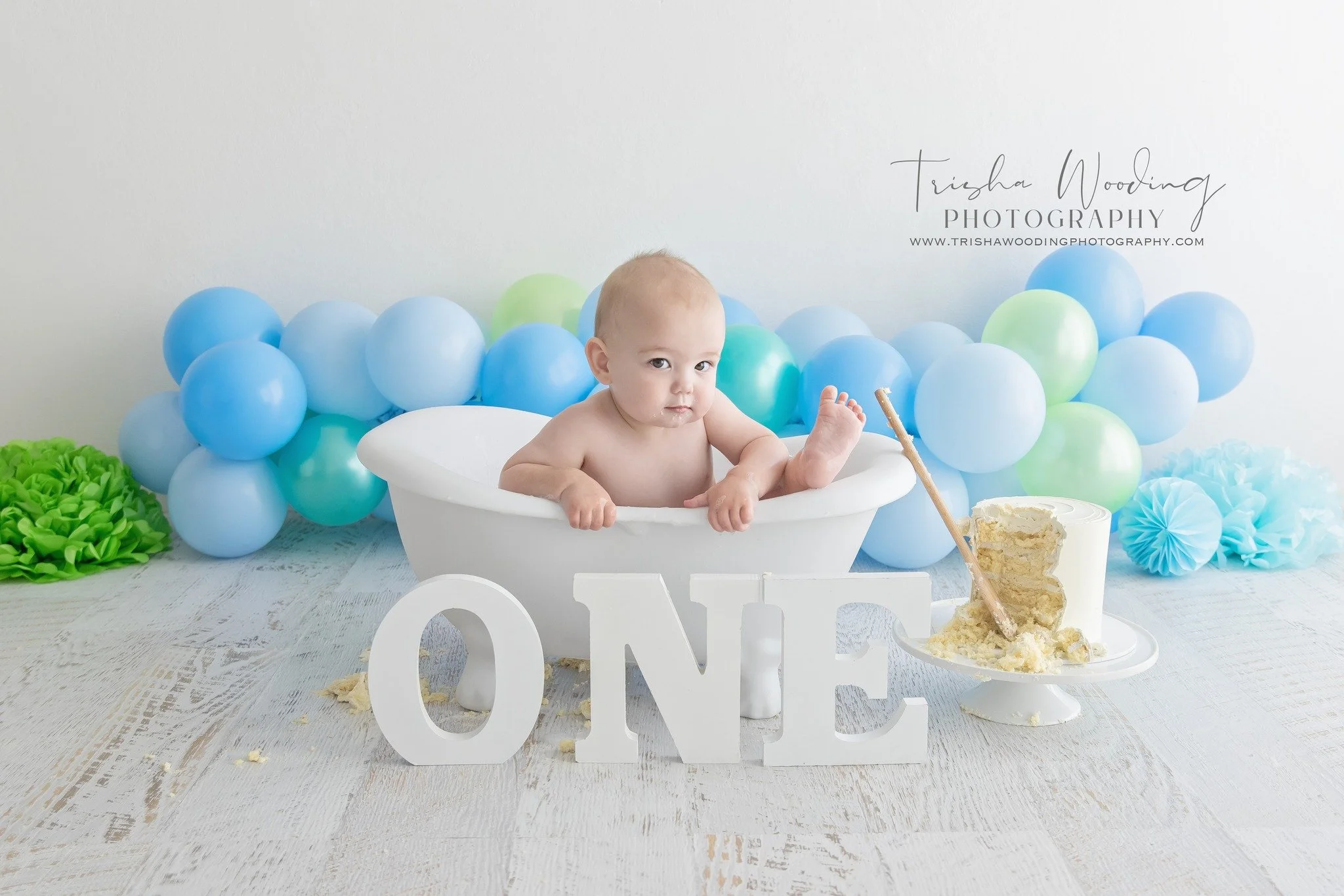 Your baby's first birthday isn&rsquo;t just another milestone! It&rsquo;s a huge one!!
12 months of growth, change, sleepless nights, first smiles, first steps and everything in between. 

Cake smash sessions are such a fun, joyful way to celebrate i