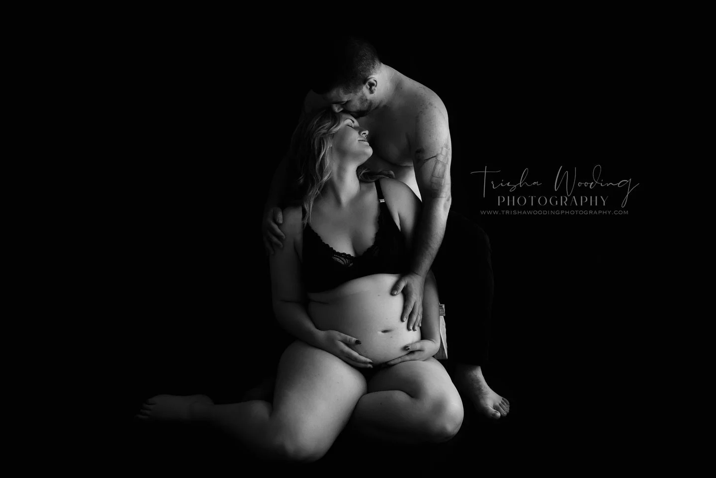 Waiting for 2 to become 3 🖤🤍

Newborn | Cake Smash | Maternity | Baby| Family
SHINE Award Winning Photographer
Find a Photographer Australia Business of the Year Top 10 2022/2023/2025
www.trishawoodingphotography.com/contact
trishawoodingphotograph