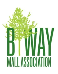 BMA_logo_RGB.jpg