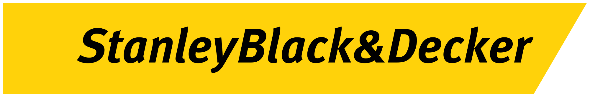 Stanley Black & Decker Logo.svg.png
