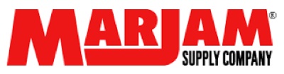 The Wood Duck is brought to you by Marjam Supply Company