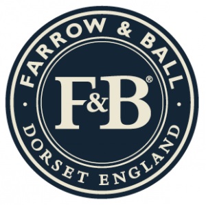 public-drum_basic_article-93496-main_images-Farrow-%26-Ball-Roundel-Logo-2012_0--default--300.jpg