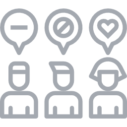 customer (1).png